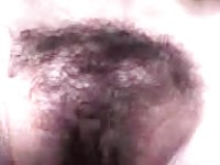 Indian woman gets fucked close up in a porno home movie