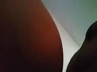 Indian babe fucked