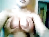 Indian amateurs spice it up