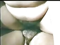 Vintage public sex