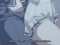 Hentai schoolgirl sex