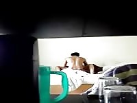 Indian hospital fuck session