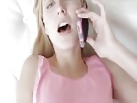 Sister phone sex