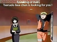 Speciale video di Naruto