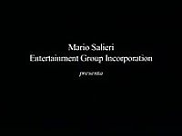 Un film di Mario Salieri