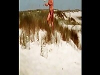 Deutschland Privat 1980 - Sonnenfreunde